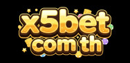 x5bet com th